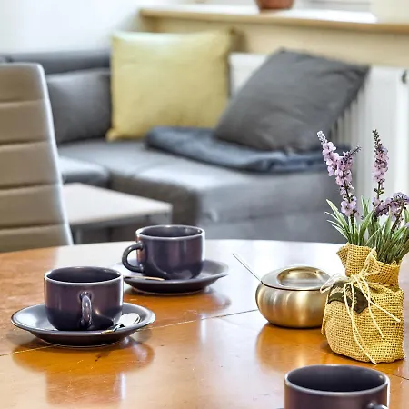 Visitzakopane - Nosal 扎科帕内