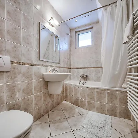 Visitzakopane - Nosal *