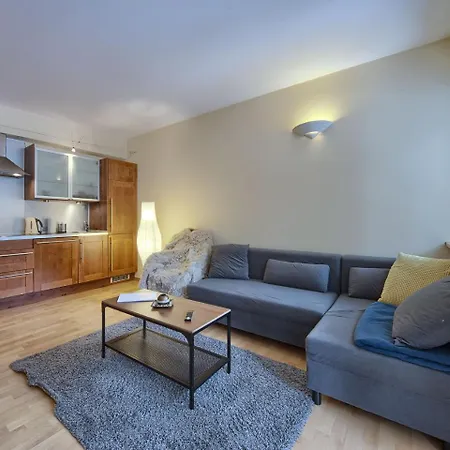 Visitzakopane - Nosal *