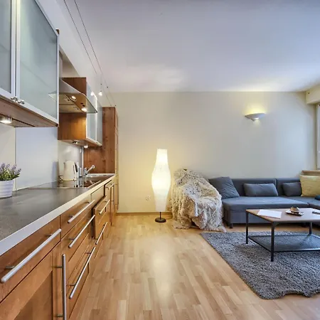 Visitzakopane - Nosal