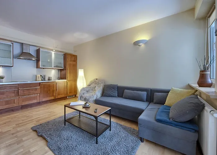 Visitzakopane - Nosal *