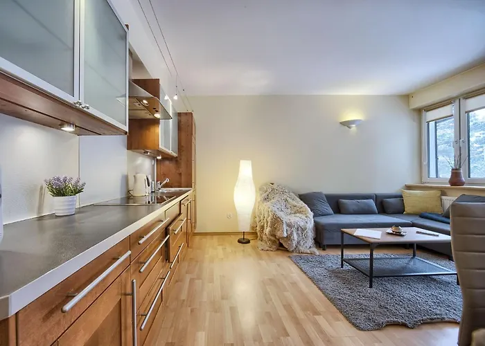 Visitzakopane - Nosal